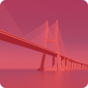 Concessões Rodoviárias