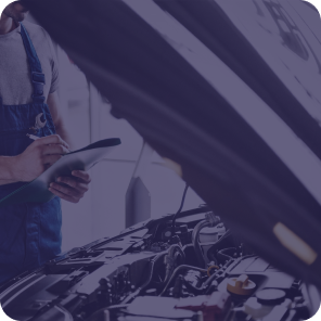 Veículos e Formação