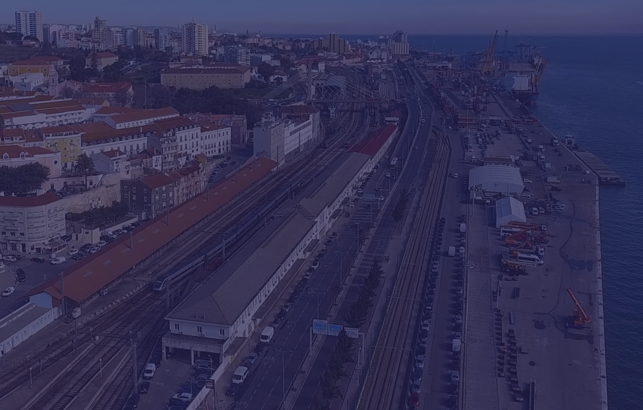 Conhecimento Transversal